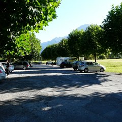P1020967 (Copier)